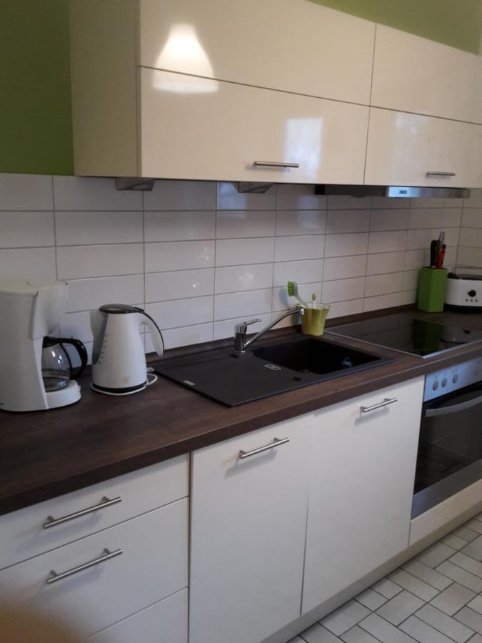 Ferienhaus Irger Marquartstein Εξωτερικό φωτογραφία